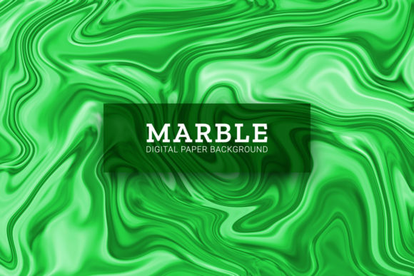 Download Liquid Marble Hand Painted Paper - Paper Collection