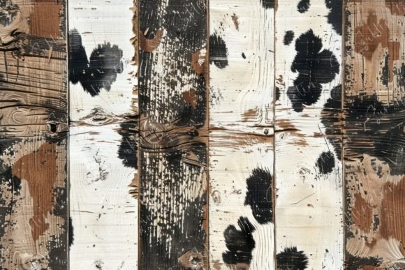 Download Rustic Wooden Plank Wall Background - Plank wall Collection