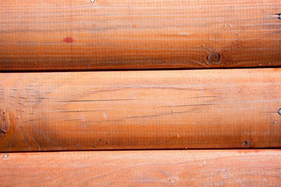 Download Brown Wood Plank Wall Texture Background - Plank wall Collection