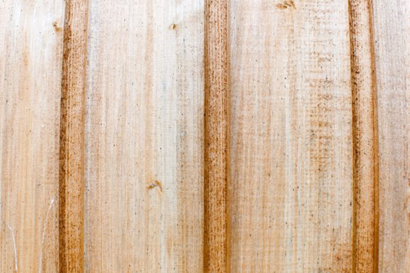 Download Vintage Brown Wood Plank Wall, Texture. - Plank wall Collection
