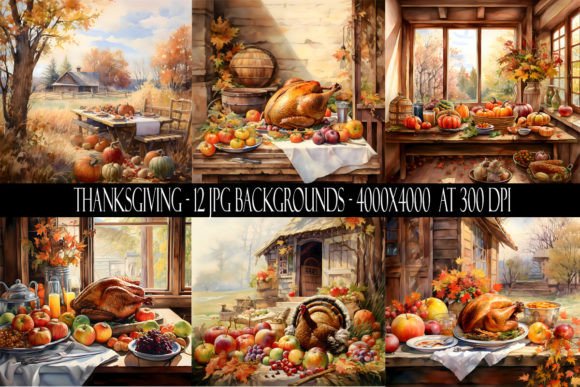Download Thanksgiving Backgrounds - Thanksgiving backgrounds Collection