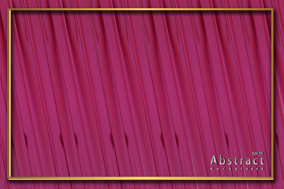 Download Papercut Abstract Wood Pink Background - Paper Collection