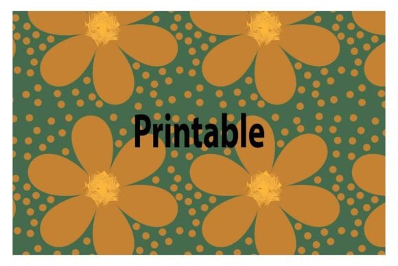Download Seamless Repeat Pattern Printable - Seamless repeat Collection