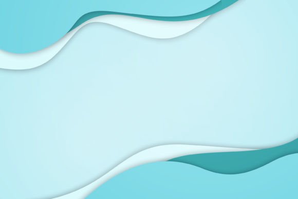 Download Bright Color Paper Cut Background Design - Paper Collection
