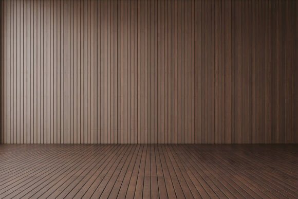 Download Vertical Wood Plank Wall Background - Plank wall Collection
